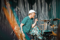 Pola-14.07.2023-Festwiese-Petersberg-Erfurt-c-Lisa-Hemp-20