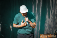 Pola-14.07.2023-Festwiese-Petersberg-Erfurt-c-Lisa-Hemp-22