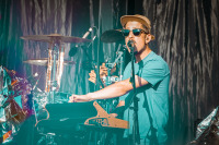 Pola-14.07.2023-Festwiese-Petersberg-Erfurt-c-Lisa-Hemp-24