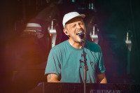 Pola-14.07.2023-Festwiese-Petersberg-Erfurt-c-Lisa-Hemp-29