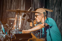 Pola-14.07.2023-Festwiese-Petersberg-Erfurt-c-Lisa-Hemp-30