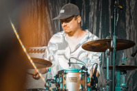 Pola-14.07.2023-Festwiese-Petersberg-Erfurt-c-Lisa-Hemp-31