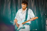 Pola-14.07.2023-Festwiese-Petersberg-Erfurt-c-Lisa-Hemp-32