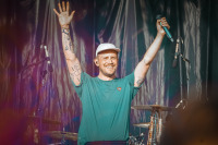 Pola-14.07.2023-Festwiese-Petersberg-Erfurt-c-Lisa-Hemp-6