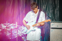 Pola-14.07.2023-Festwiese-Petersberg-Erfurt-c-Lisa-Hemp-7