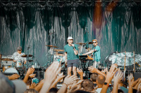 Pola-14.07.2023-Festwiese-Petersberg-Erfurt-c-Lisa-Hemp-8