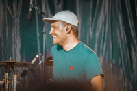 Pola-14.07.2023-Festwiese-Petersberg-Erfurt-c-Lisa-Hemp-9