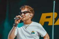 Raum-27-25.06.2023-Sommerpalooza-Erfurt-c-Lisa-Hemp-10