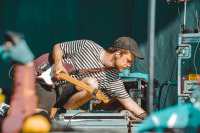 Raum-27-25.06.2023-Sommerpalooza-Erfurt-c-Lisa-Hemp-11