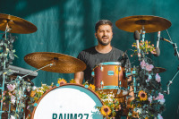 Raum-27-25.06.2023-Sommerpalooza-Erfurt-c-Lisa-Hemp-12