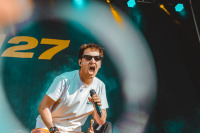 Raum-27-25.06.2023-Sommerpalooza-Erfurt-c-Lisa-Hemp-15