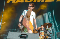 Raum-27-25.06.2023-Sommerpalooza-Erfurt-c-Lisa-Hemp-2