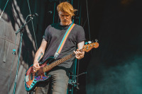 Raum-27-25.06.2023-Sommerpalooza-Erfurt-c-Lisa-Hemp-25