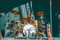 Raum-27-25.06.2023-Sommerpalooza-Erfurt-c-Lisa-Hemp-28