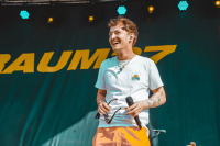 Raum-27-25.06.2023-Sommerpalooza-Erfurt-c-Lisa-Hemp-3