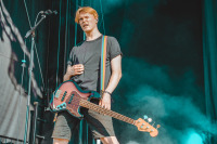 Raum-27-25.06.2023-Sommerpalooza-Erfurt-c-Lisa-Hemp-8