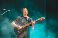 Raum-27-25.06.2023-Sommerpalooza-Erfurt-c-Lisa-Hemp-9