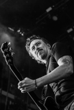 RiseAgainst_RAR©JennasPhotoworlds-10