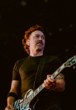 RiseAgainst_RAR©JennasPhotoworlds-11