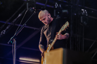 RiseAgainst_RAR©JennasPhotoworlds-12