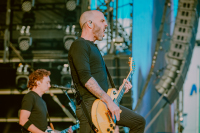 RiseAgainst_RAR©JennasPhotoworlds-13