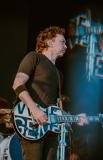 RiseAgainst_RAR©JennasPhotoworlds-17