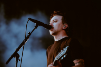 RiseAgainst_RAR©JennasPhotoworlds-4