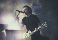 RiseAgainst_RAR©JennasPhotoworlds-6