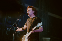 RiseAgainst_RAR©JennasPhotoworlds
