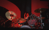 Rise-Against-17.08.2024-Highfield-c-Lisa-Hemp-16