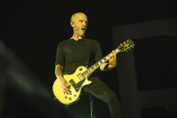 Rise-Against-17.08.2024-Highfield-c-Lisa-Hemp-19