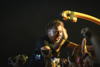 Rise-Against-17.08.2024-Highfield-c-Lisa-Hemp-25