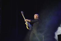 Rise-Against-17.08.2024-Highfield-c-Lisa-Hemp-3