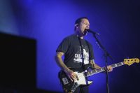 Rise-Against-17.08.2024-Highfield-c-Lisa-Hemp-4