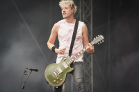 Rogers-18.08.2024-Highfield-c-Lisa-Hemp-1