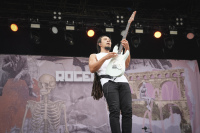 Rogers-18.08.2024-Highfield-c-Lisa-Hemp-10