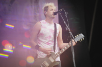 Rogers-18.08.2024-Highfield-c-Lisa-Hemp-11