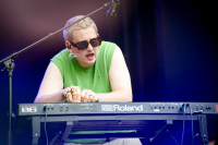 Rosmarin-26.07.2024-Kulturarena-Jena-c-Lisa-Hemp-11
