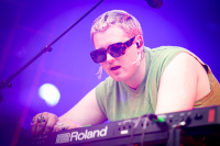 Rosmarin-26.07.2024-Kulturarena-Jena-c-Lisa-Hemp-18