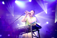 Rosmarin-26.07.2024-Kulturarena-Jena-c-Lisa-Hemp-20