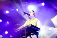 Rosmarin-26.07.2024-Kulturarena-Jena-c-Lisa-Hemp-21