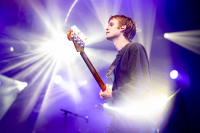 Rosmarin-26.07.2024-Kulturarena-Jena-c-Lisa-Hemp-23