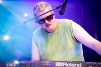 Rosmarin-26.07.2024-Kulturarena-Jena-c-Lisa-Hemp-3