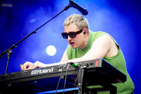 Rosmarin-26.07.2024-Kulturarena-Jena-c-Lisa-Hemp-7