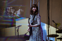 DSC08450