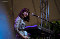 DSC08484