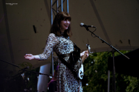 DSC08509