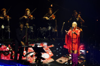 Sarah-Connor-02.12.2023-Messe-Erfurt-c-Lisa-Hemp-thoughtfulnessinconcert-1