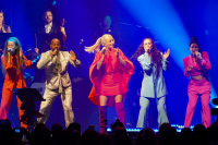 Sarah-Connor-02.12.2023-Messe-Erfurt-c-Lisa-Hemp-thoughtfulnessinconcert-10