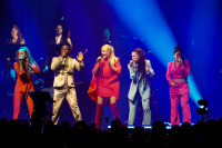 Sarah-Connor-02.12.2023-Messe-Erfurt-c-Lisa-Hemp-thoughtfulnessinconcert-11